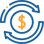 rotating dollar icon_RGB