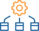 solutions-icon-6